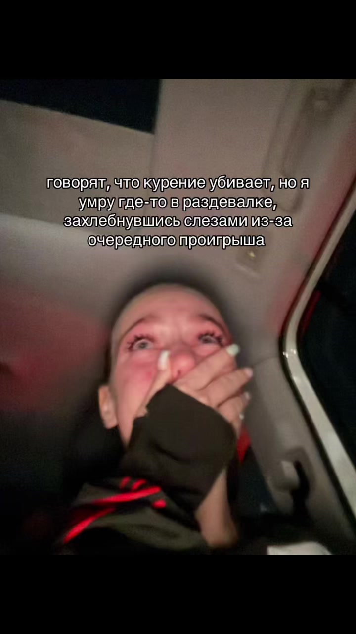 @кирунс