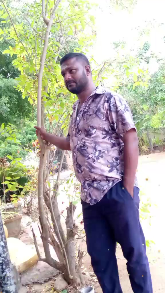 @kajanthan🙂