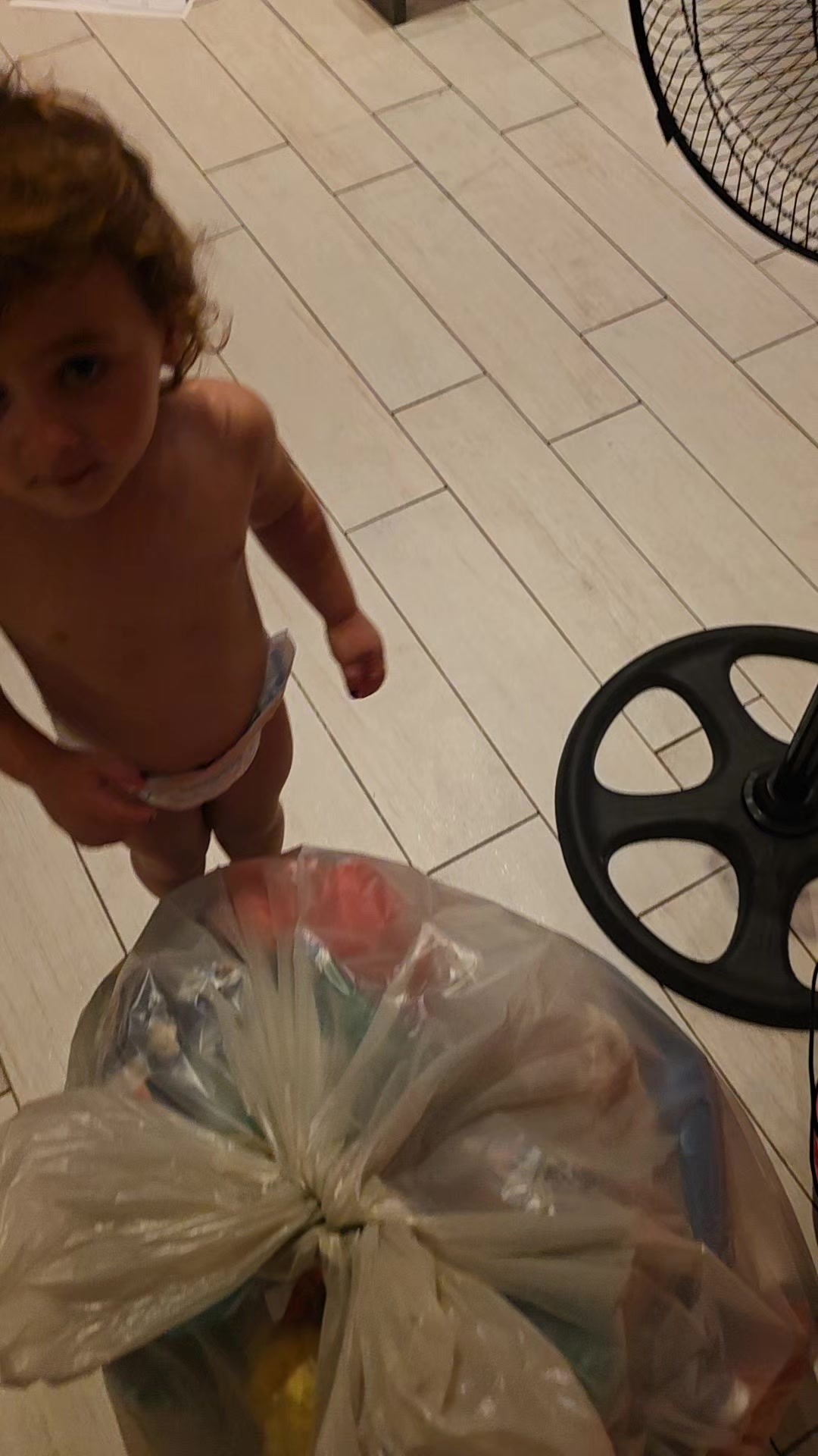 @3NDY