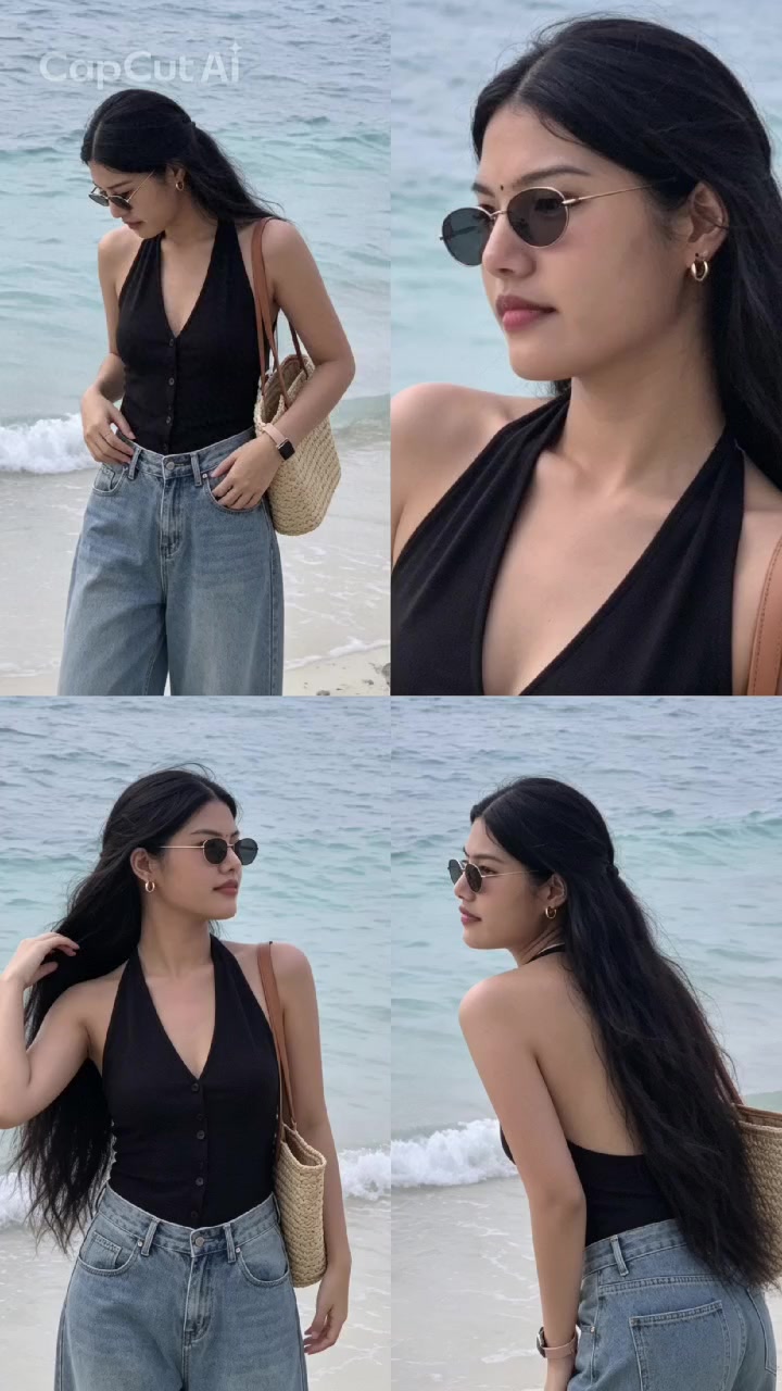 @syangtanshanti683