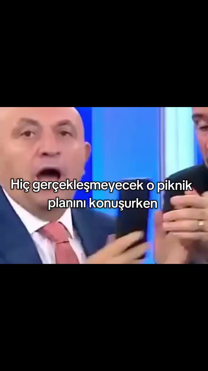 @Cerennn🇹🇷