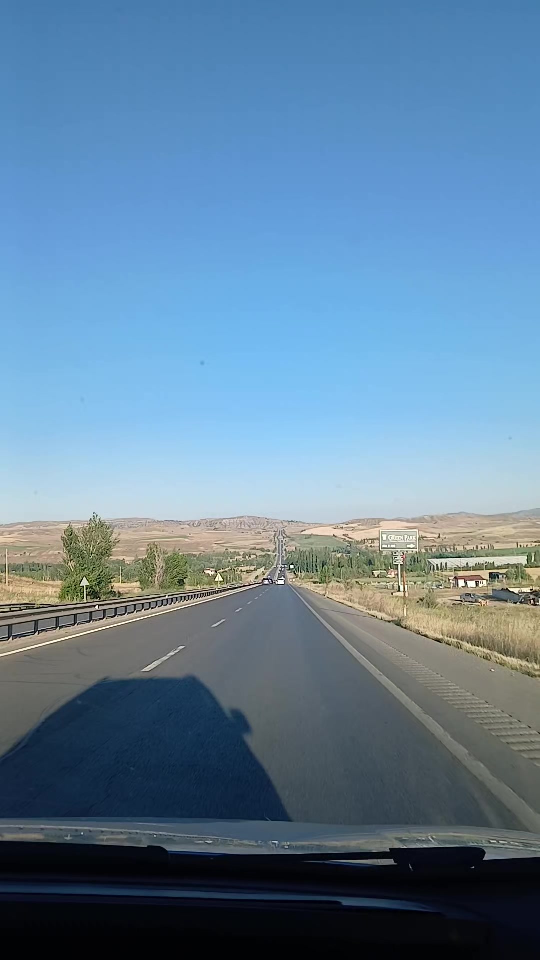 @58sivas558