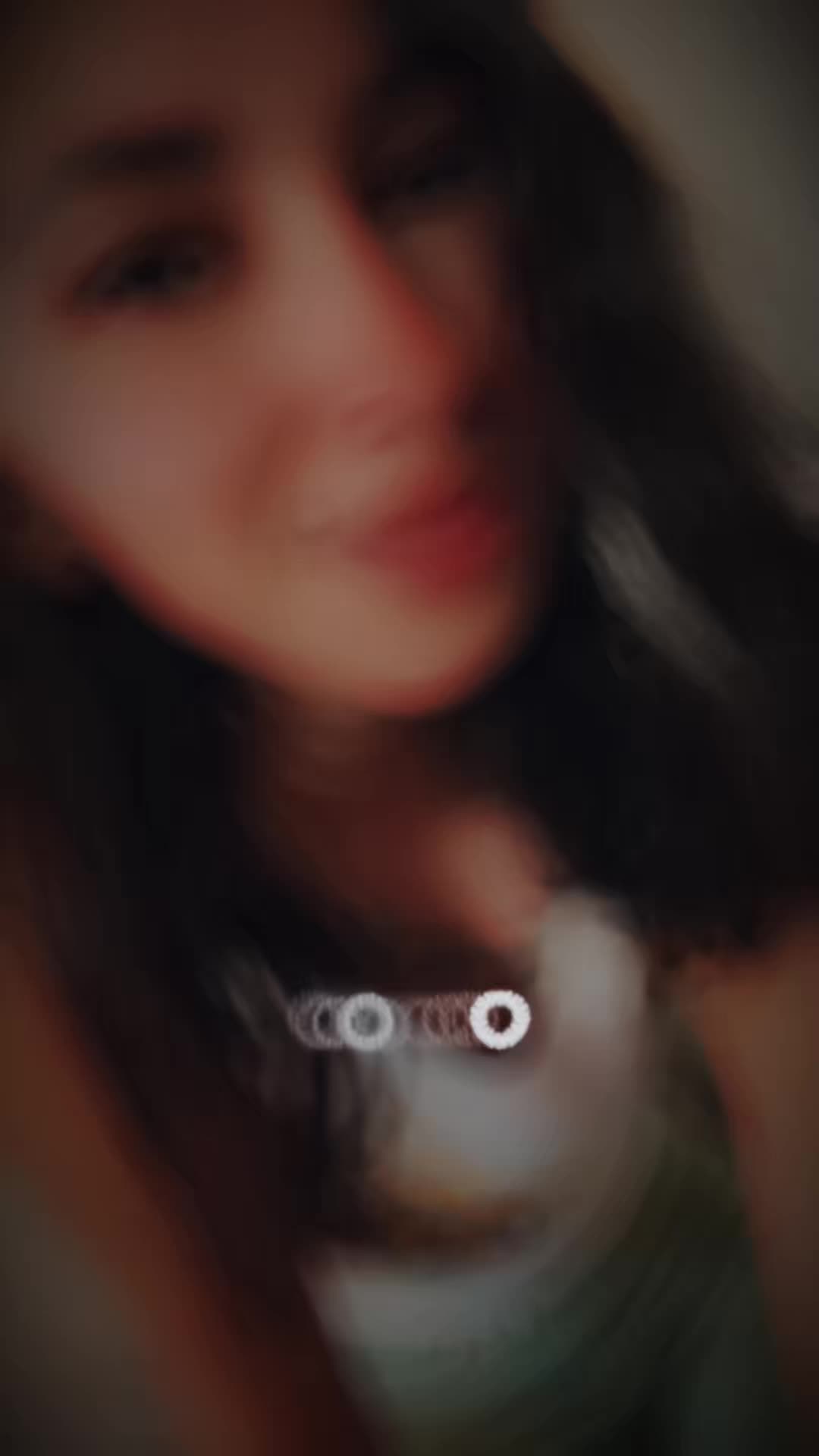 @𝔐𝔰.𝔟𝔦𝔤 𝔡𝔞𝔴𝔤 💕