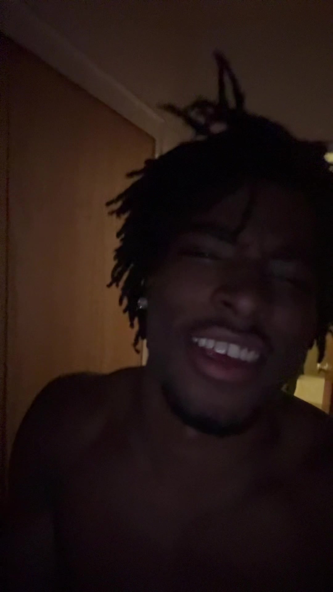@Hueymotion🫡