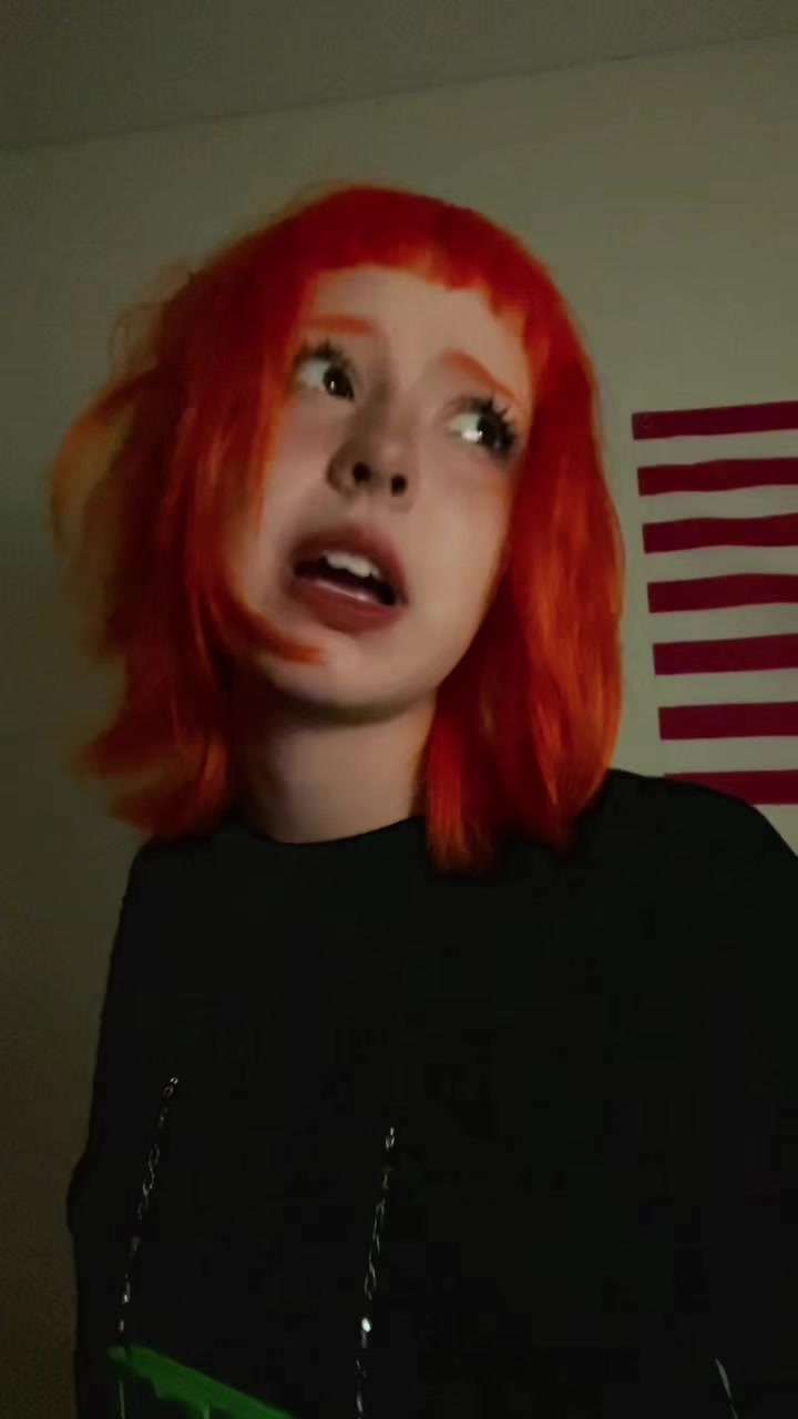 @сеня а