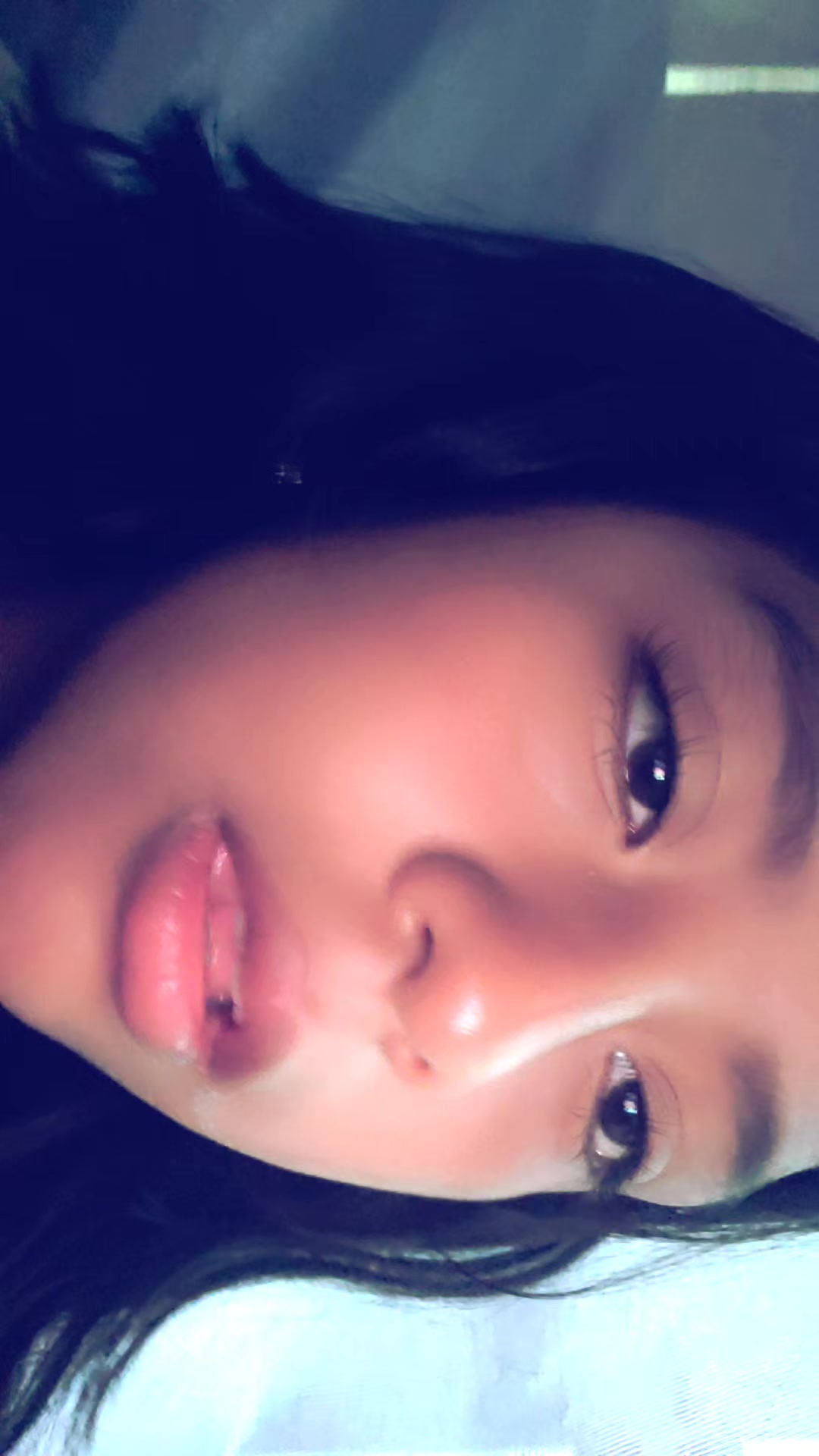 @💗damaris💗