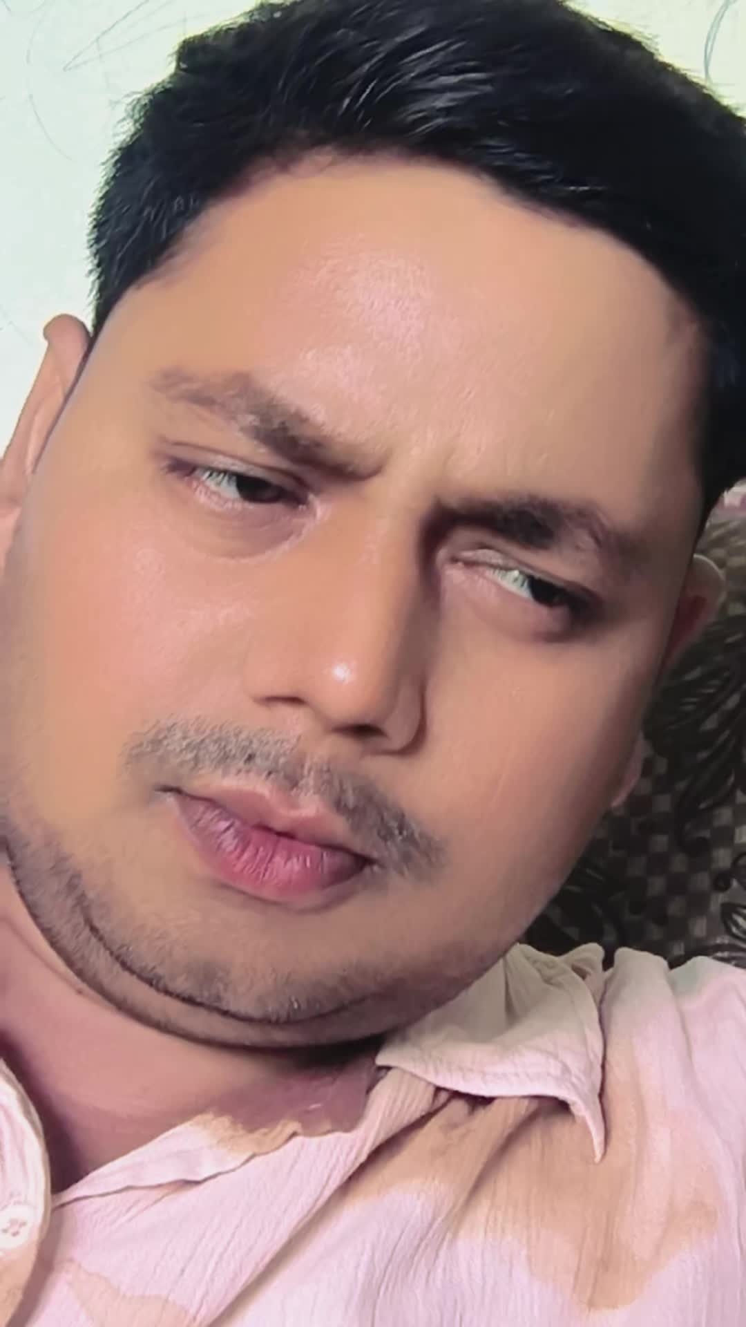 @aJaY YaDaV🇳🇵