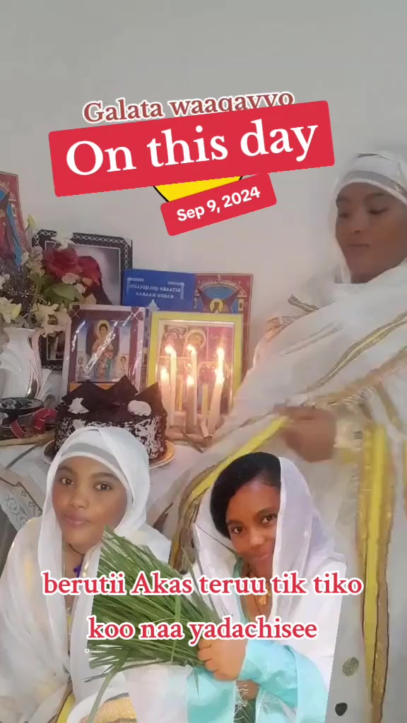 @masi hadhaa Tsiyoon