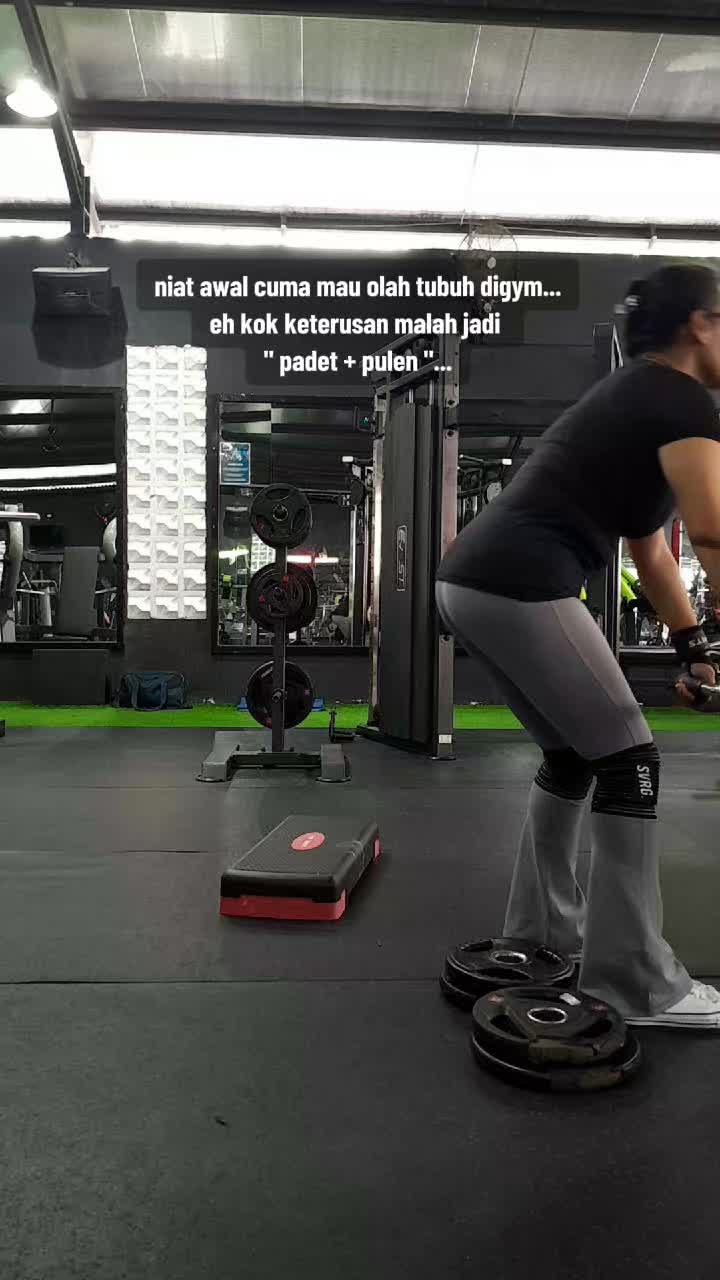 @Bertha Lismawaty 6988