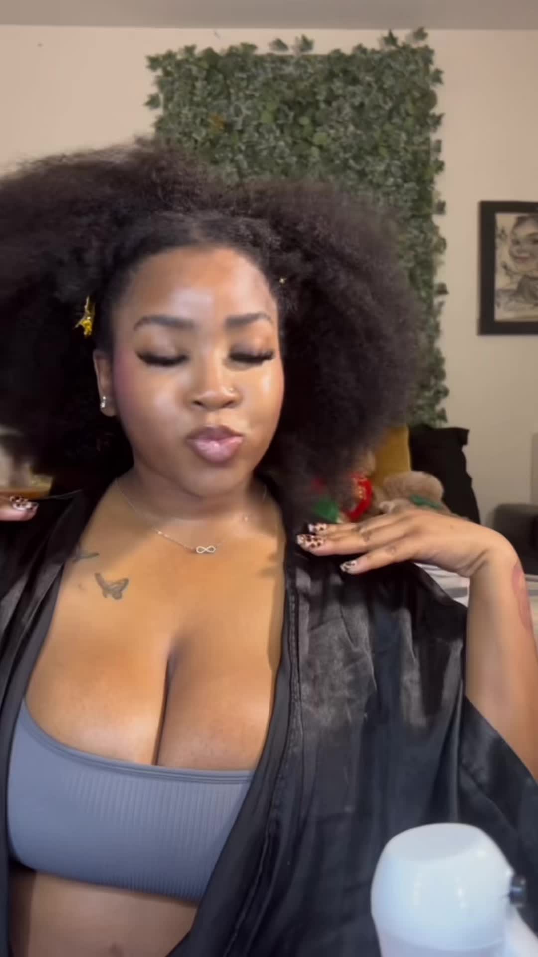 @Ash Allure