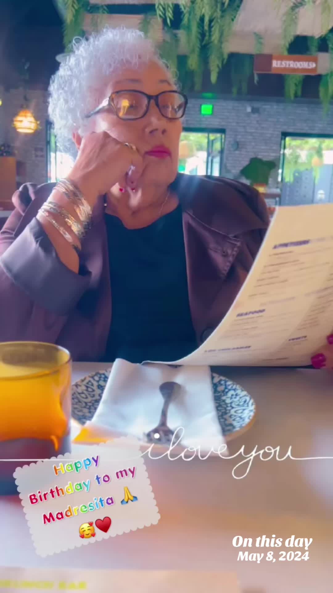 @soyXol888