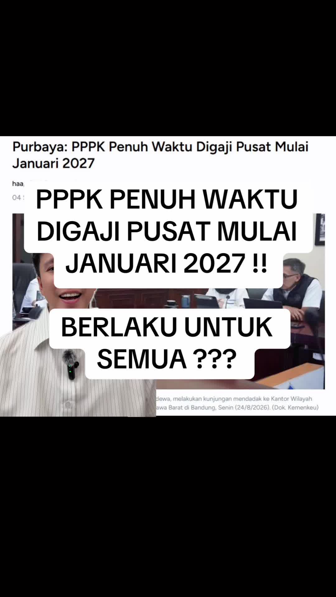 @Adi Dipta