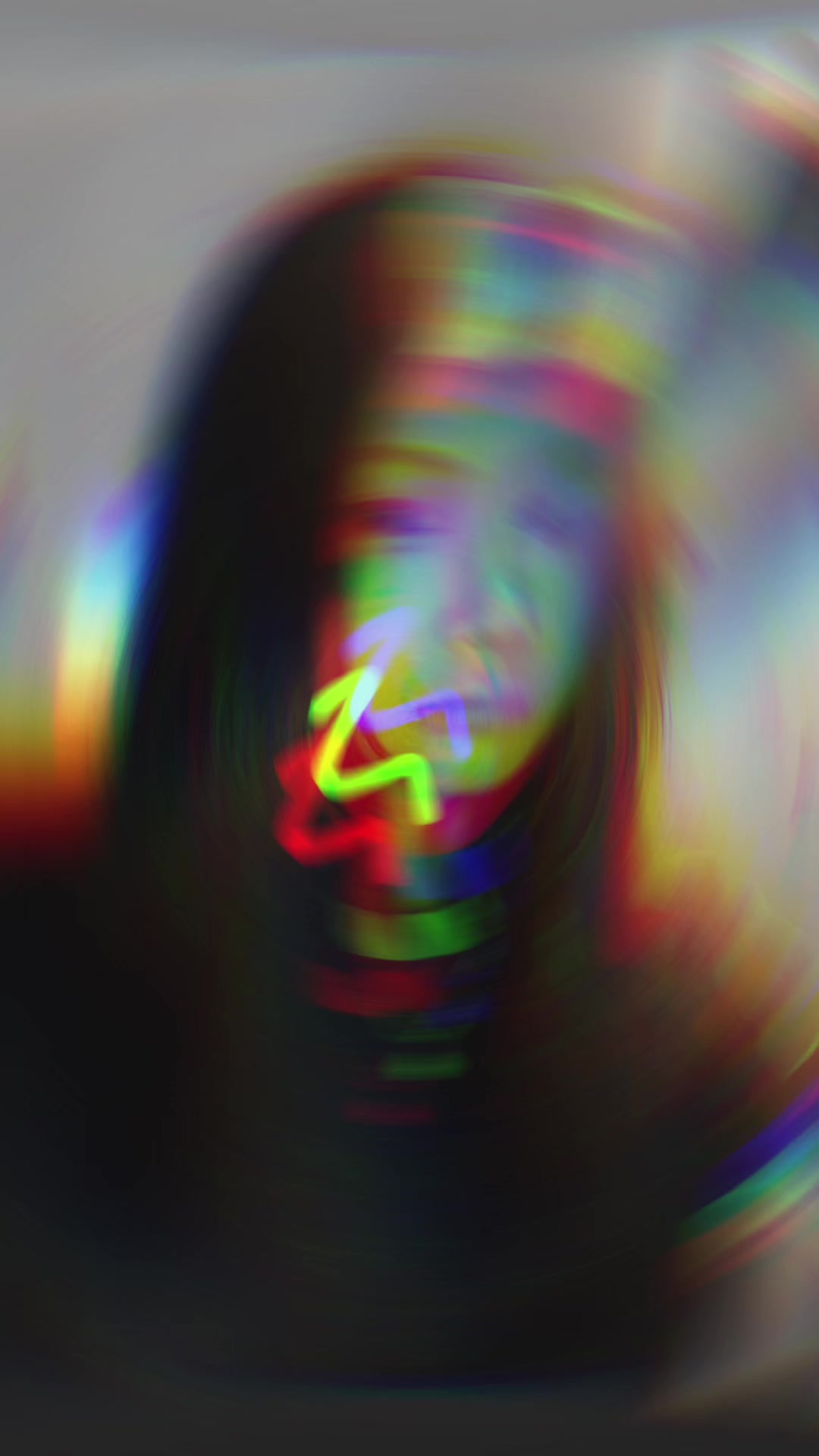 @meσ