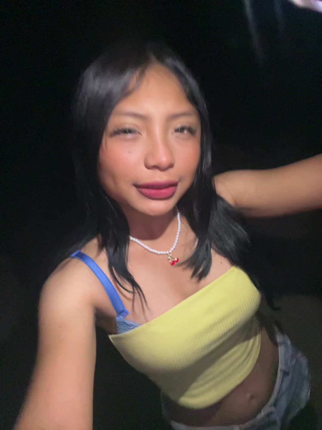 @Bety 🦥