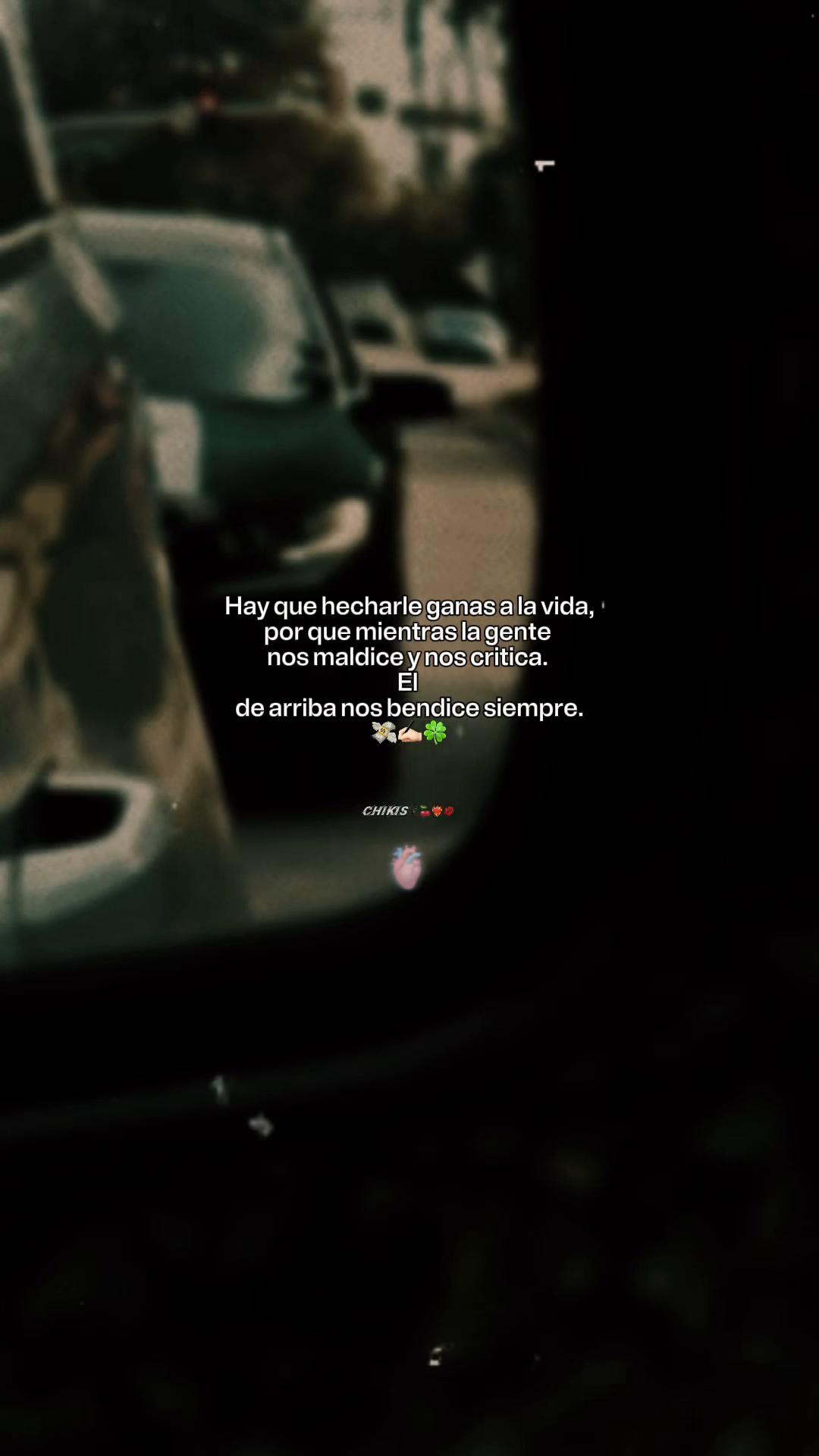@👑🄲𝔥𝔦k̊̈𝔦ֆ🕷️🪼💋❤️🔥🍒