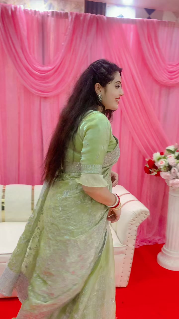 @Sarath Shila