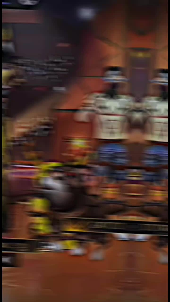 @๐ฌ๐๐๐๐_๐๐๐5๐น๐๐