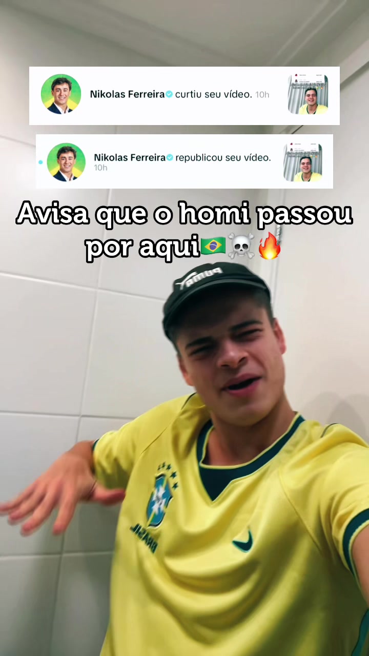 @João Sá 💎