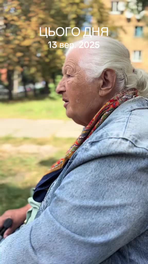 @Янат Амылуш