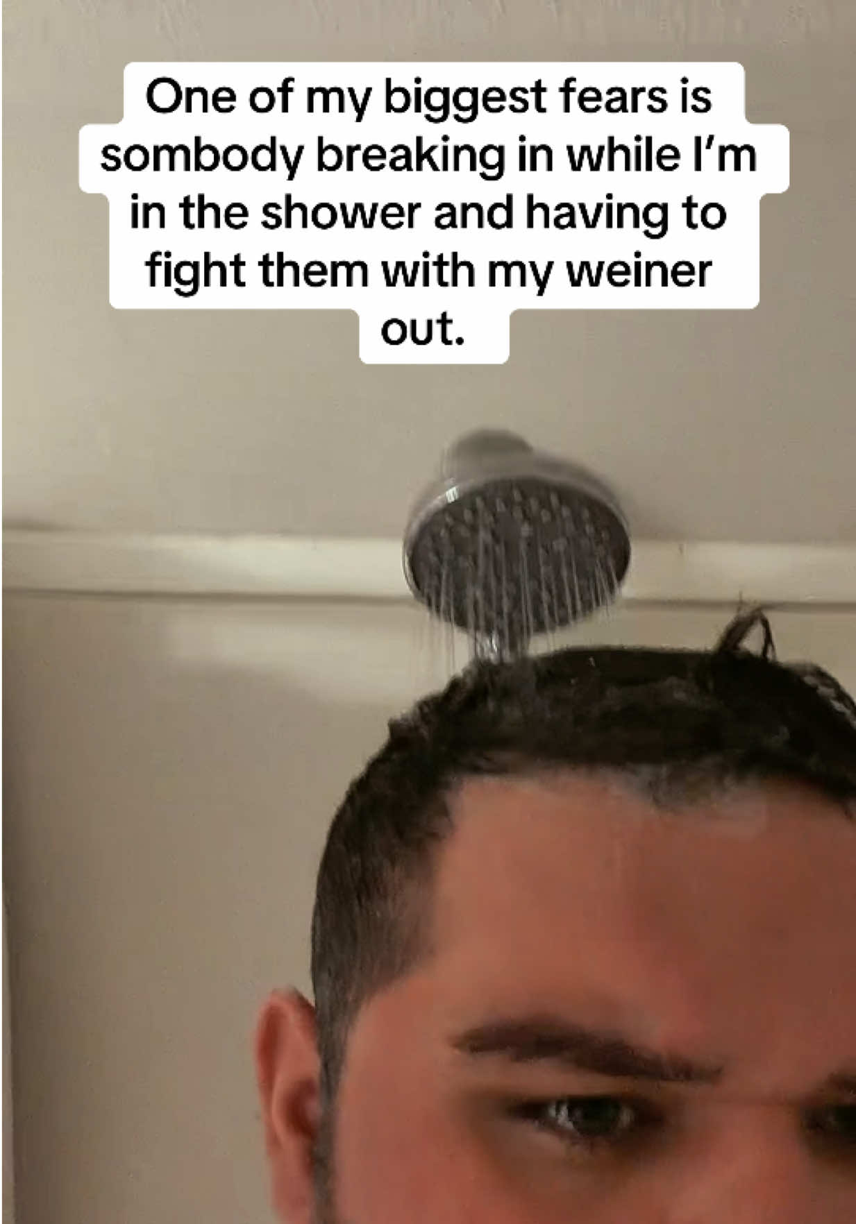 @Jesse Joseph Geneau
