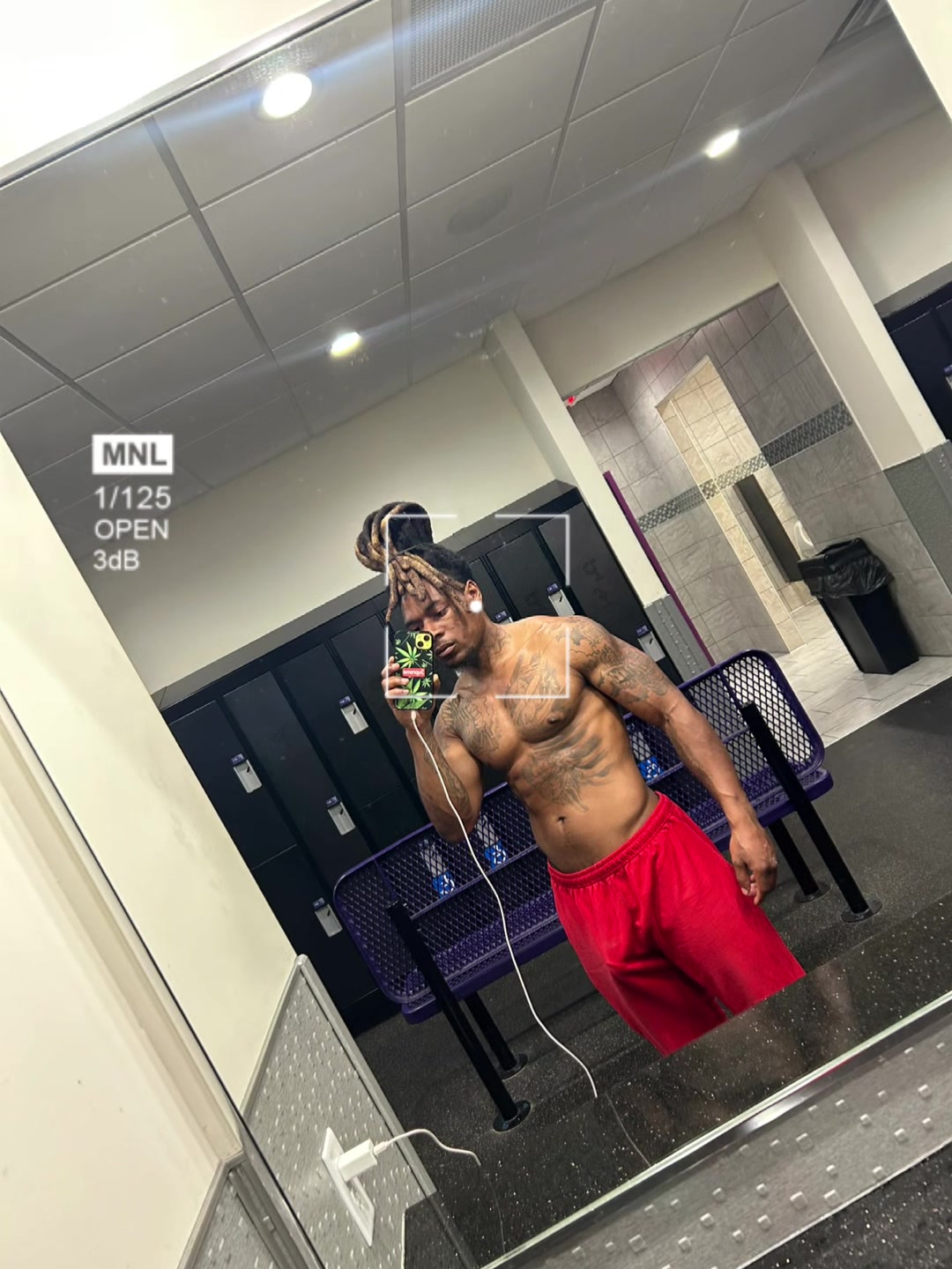 @BenSwole97