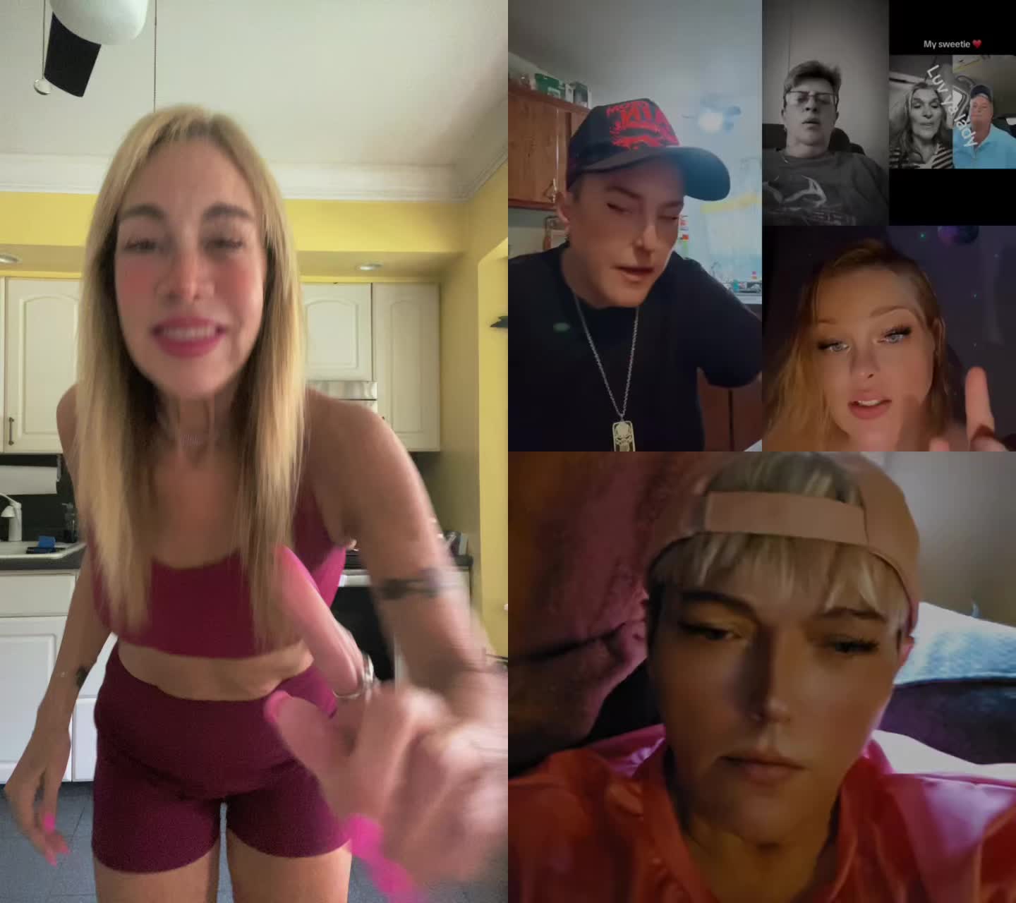 @lucytony21