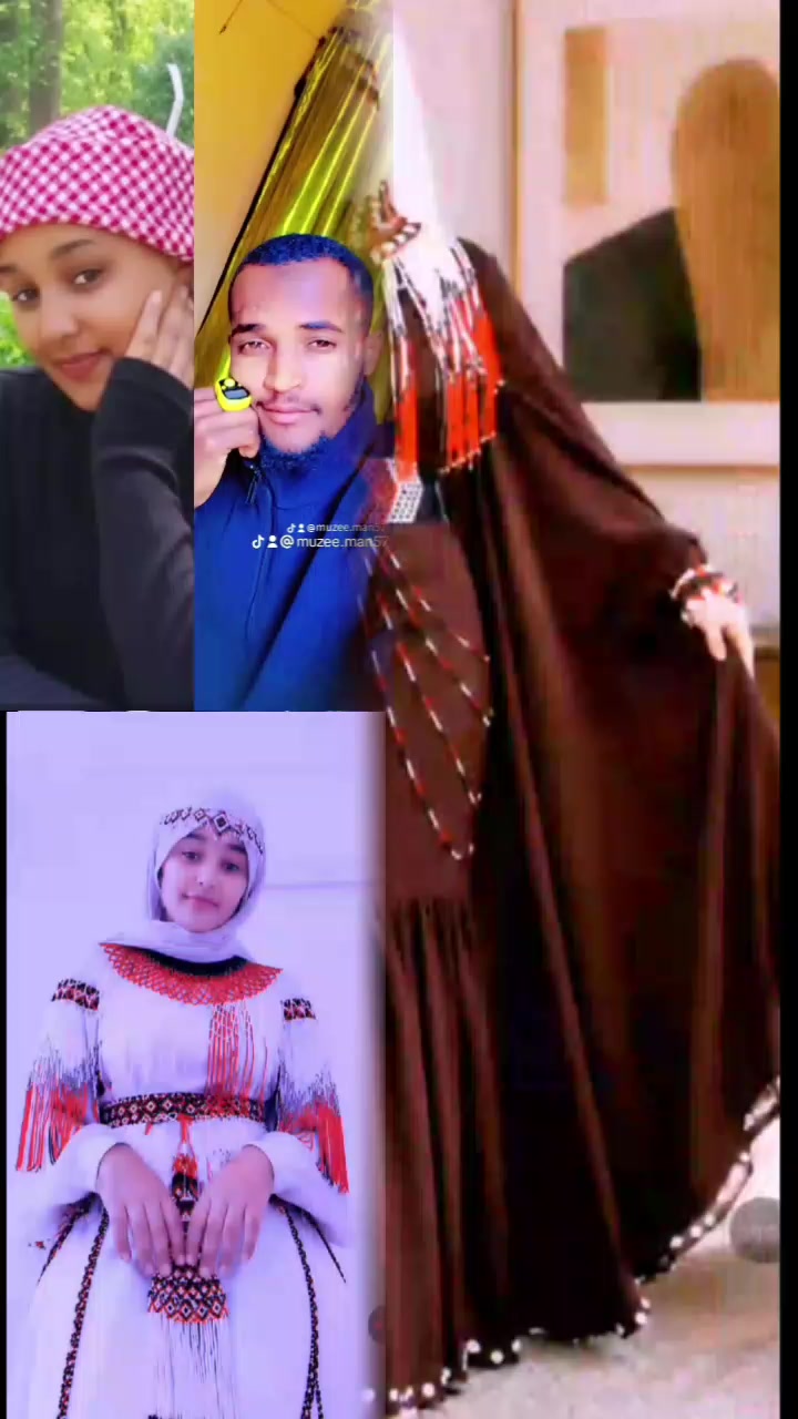 @hindiiiiiiiiii