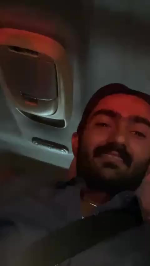 @❅جنجوعہ❅ 🇶🇦