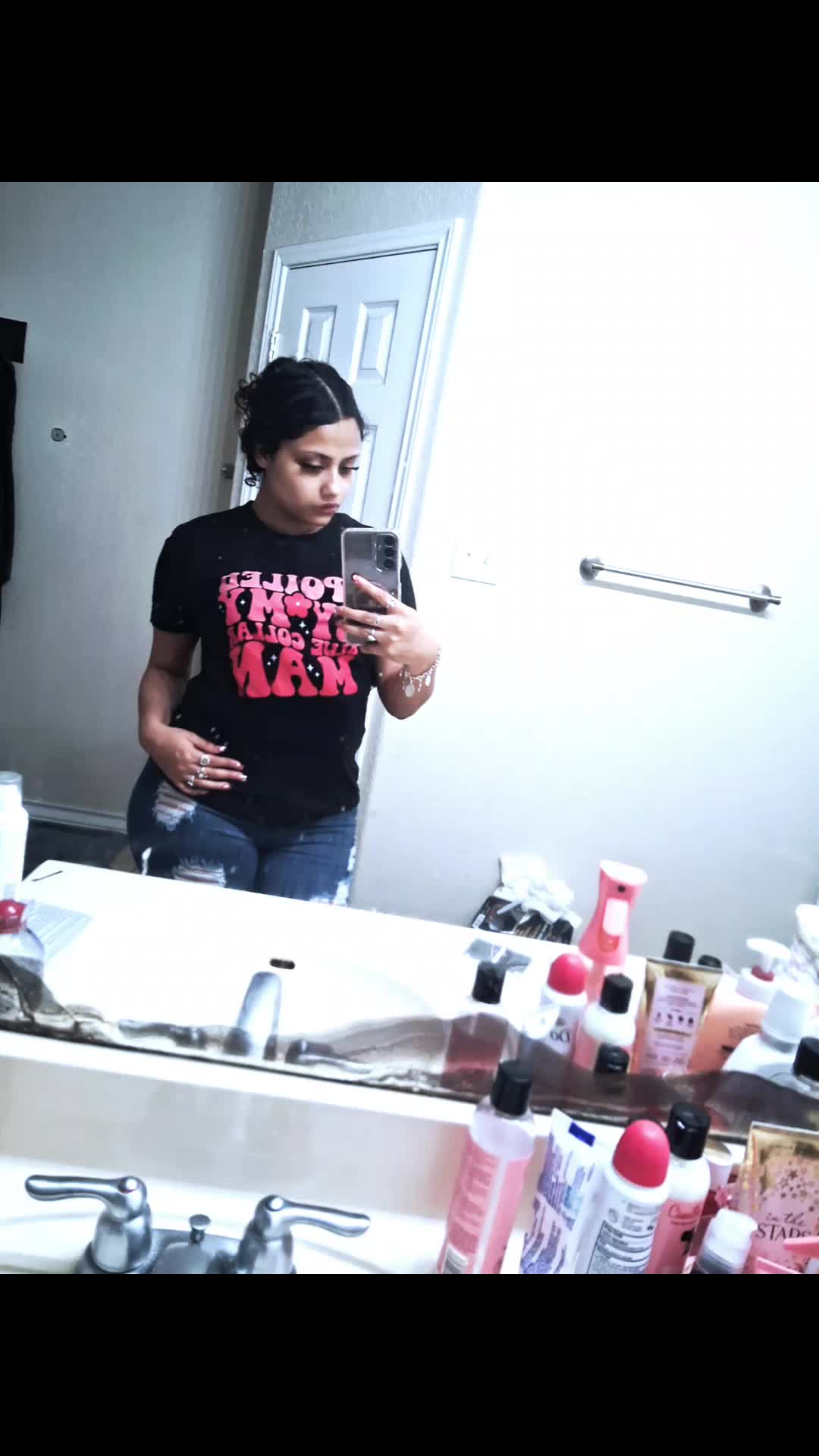 @♡ Danika ♡