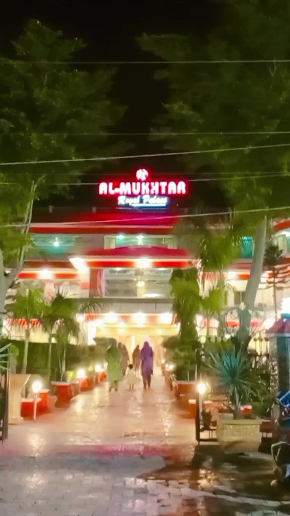 @Mano chakwali 🥰🥰🥰