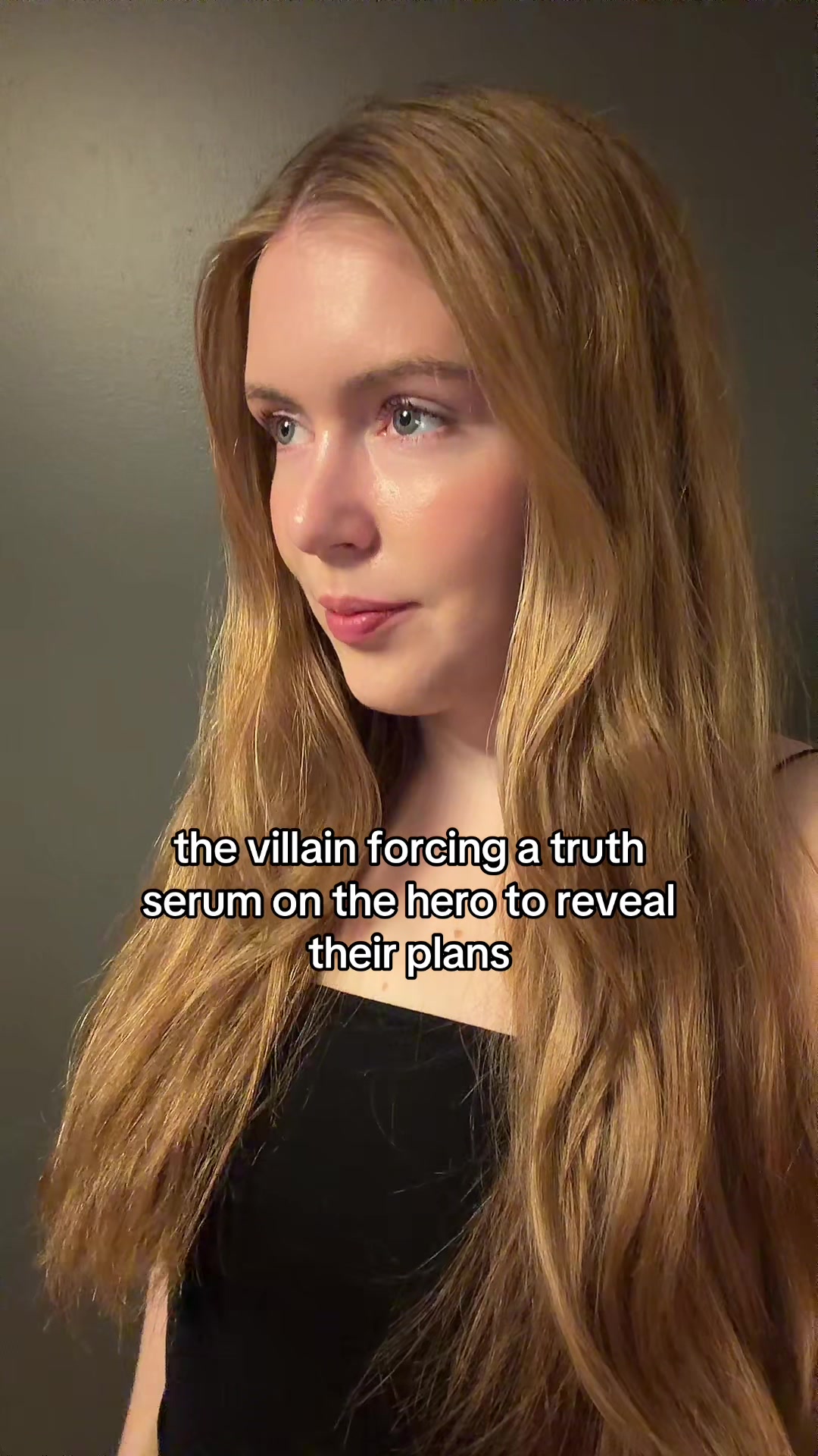 @Émilie