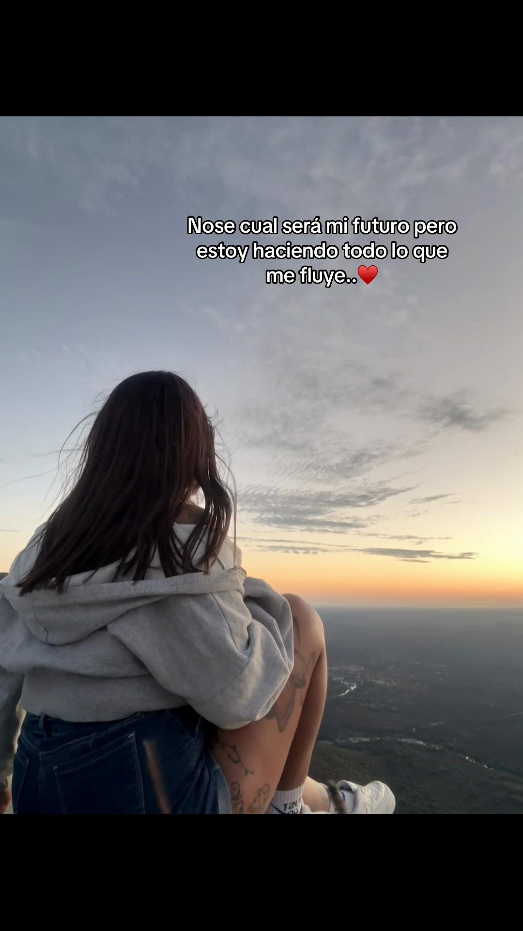 @Cinthia Aramayo ❤️