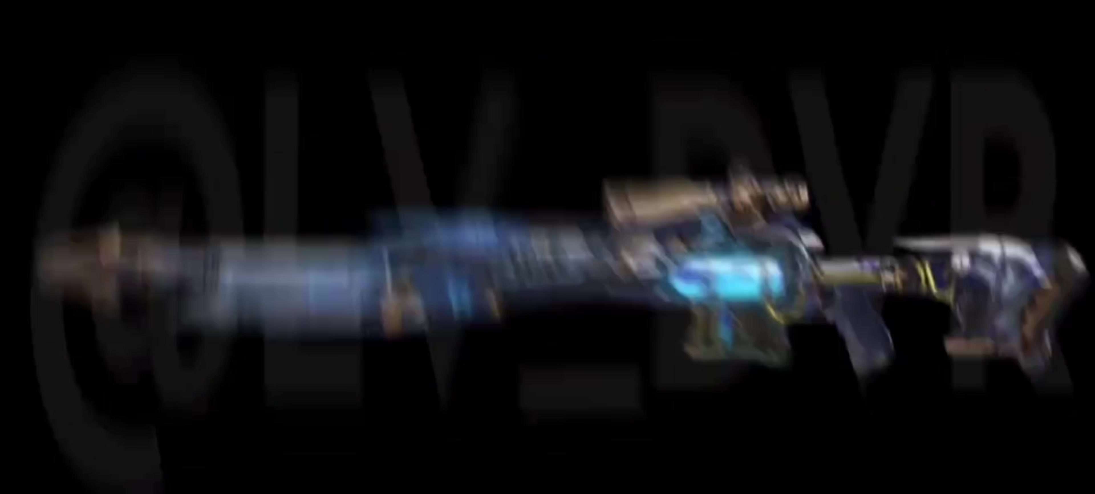 @dirik