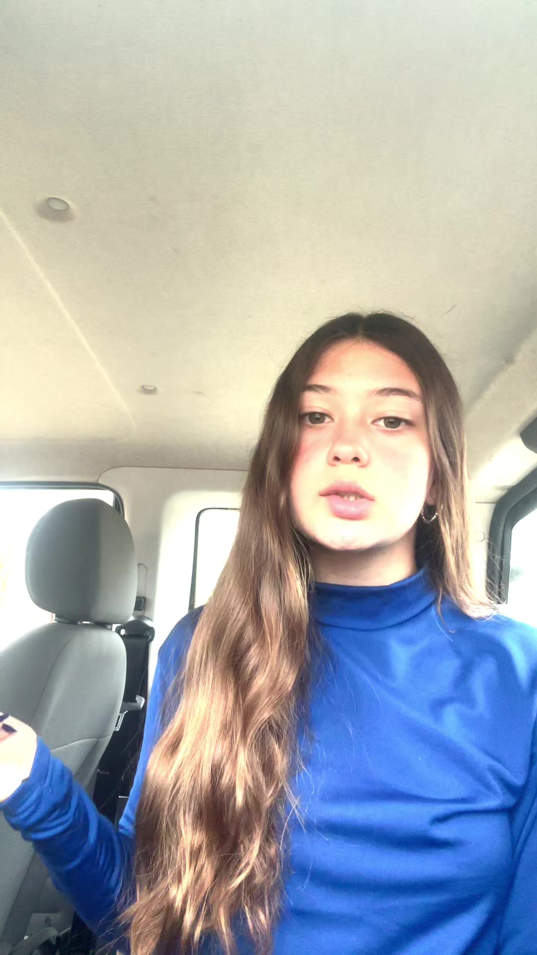 @iisaa2