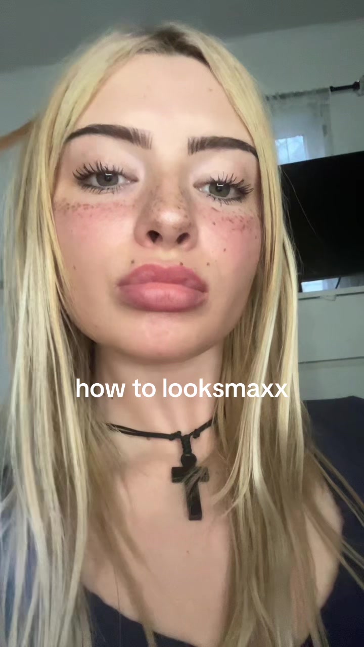 @.