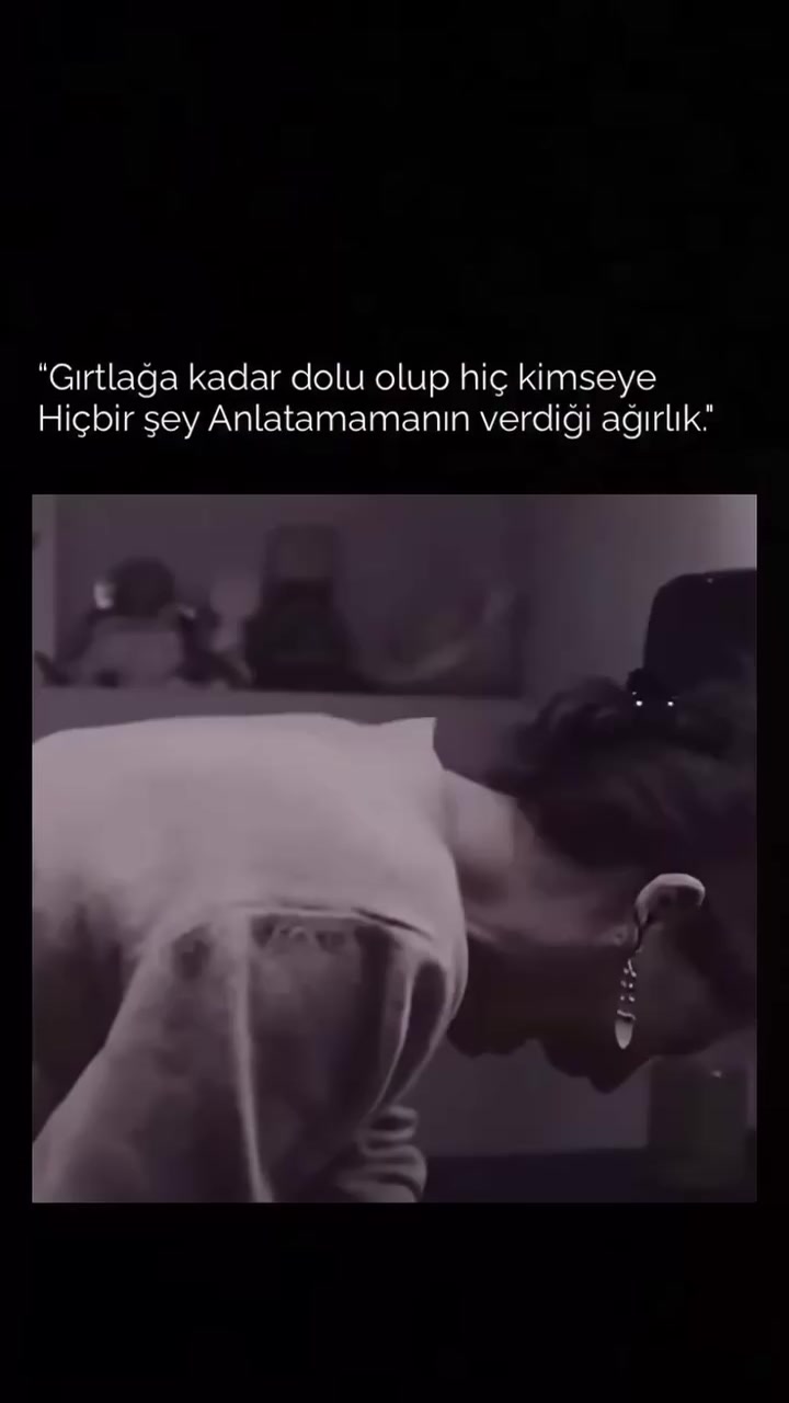 @💝💝 𝖡İ𝖹İ𝖬 𝖪𝖨𝖹 💝💝