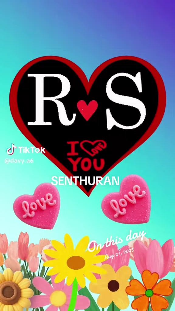 @செந்தூரன்