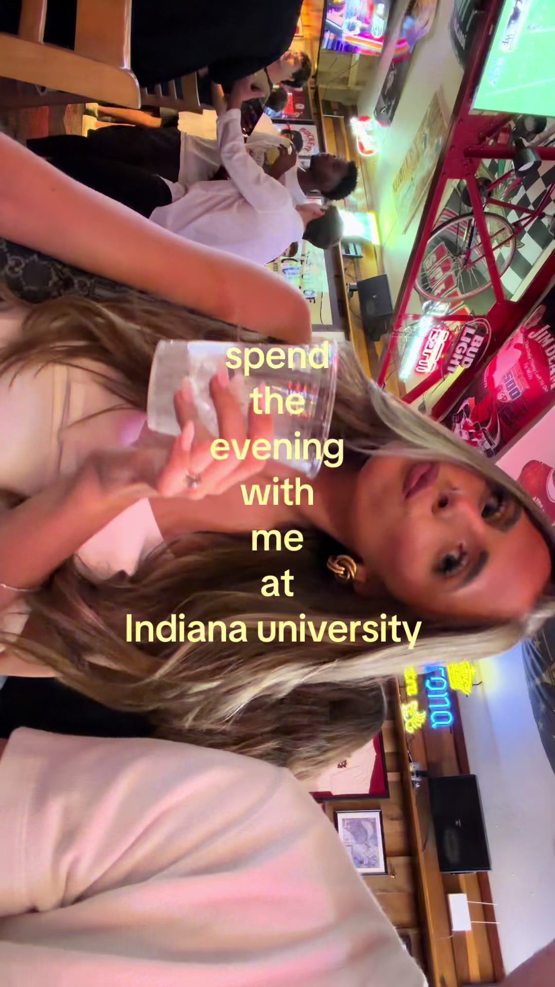 @Emily