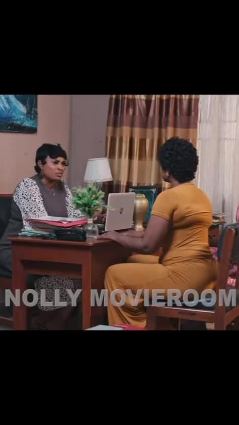 @movieplug72