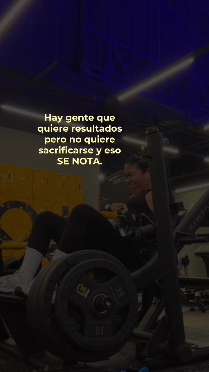 @alexndrabigail