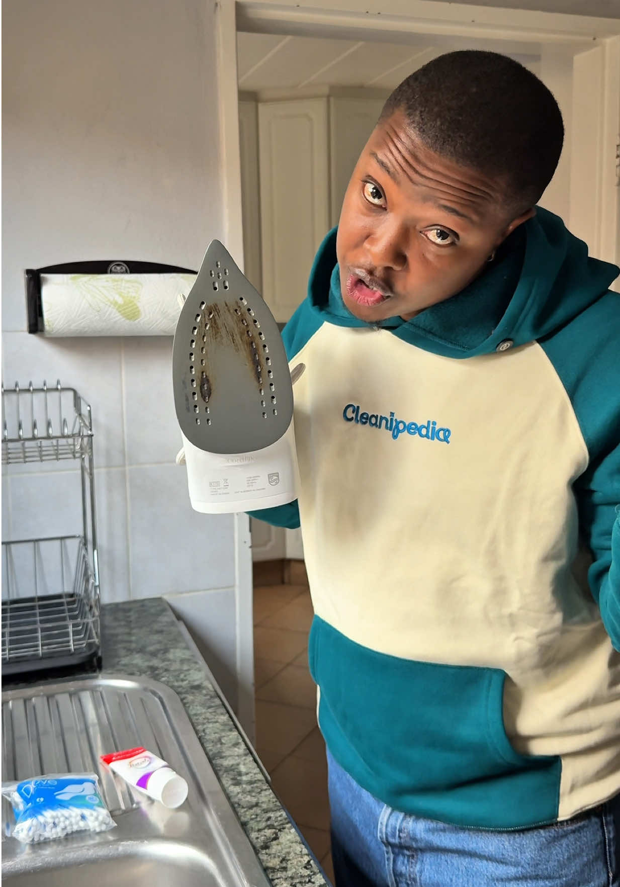 @sihledambuza
