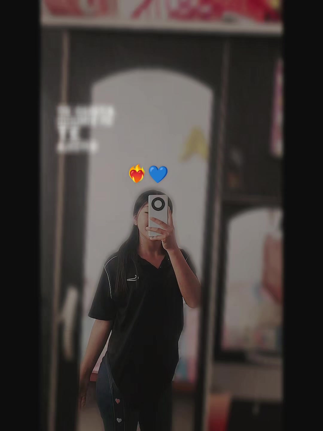 @dianitaMsh