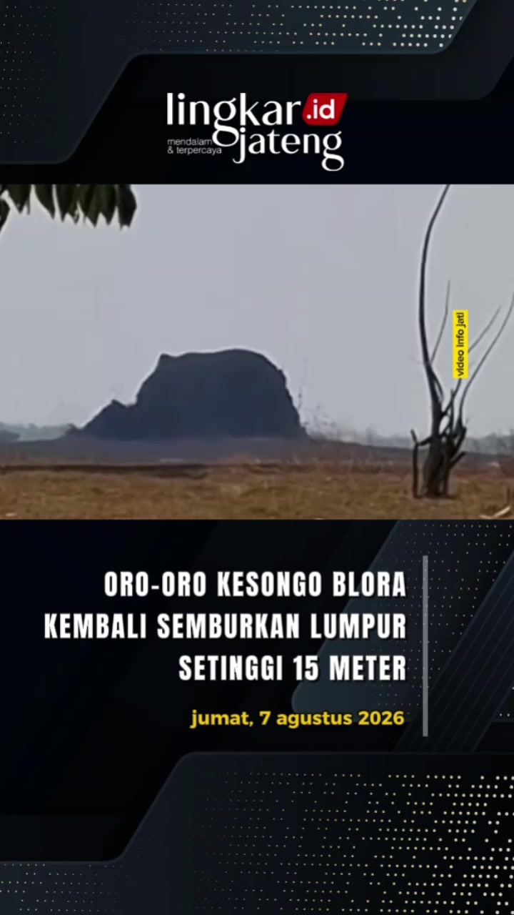 @Lingkarjateng.id