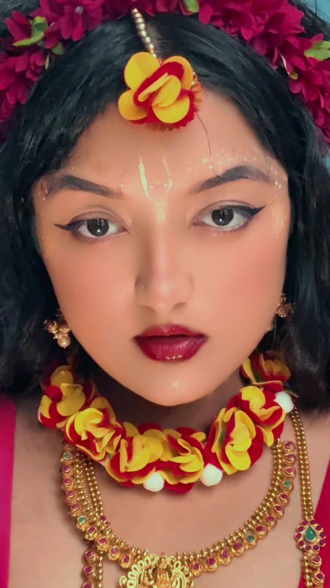 @समृद्धि🫶