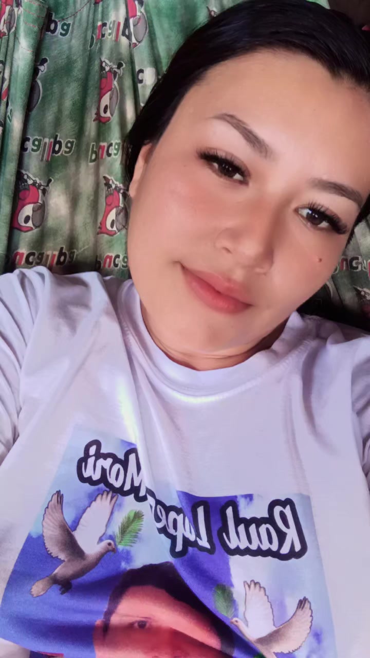 @magyorimelendez