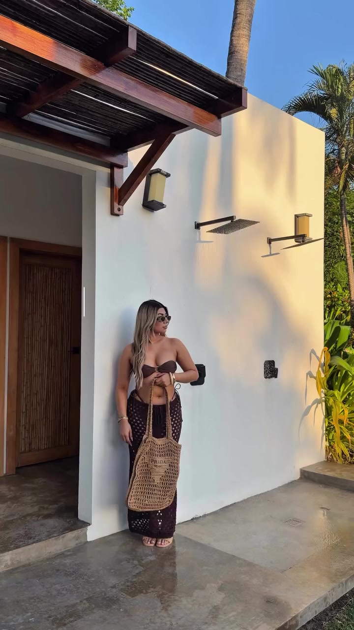 @Nación sivar 3.0