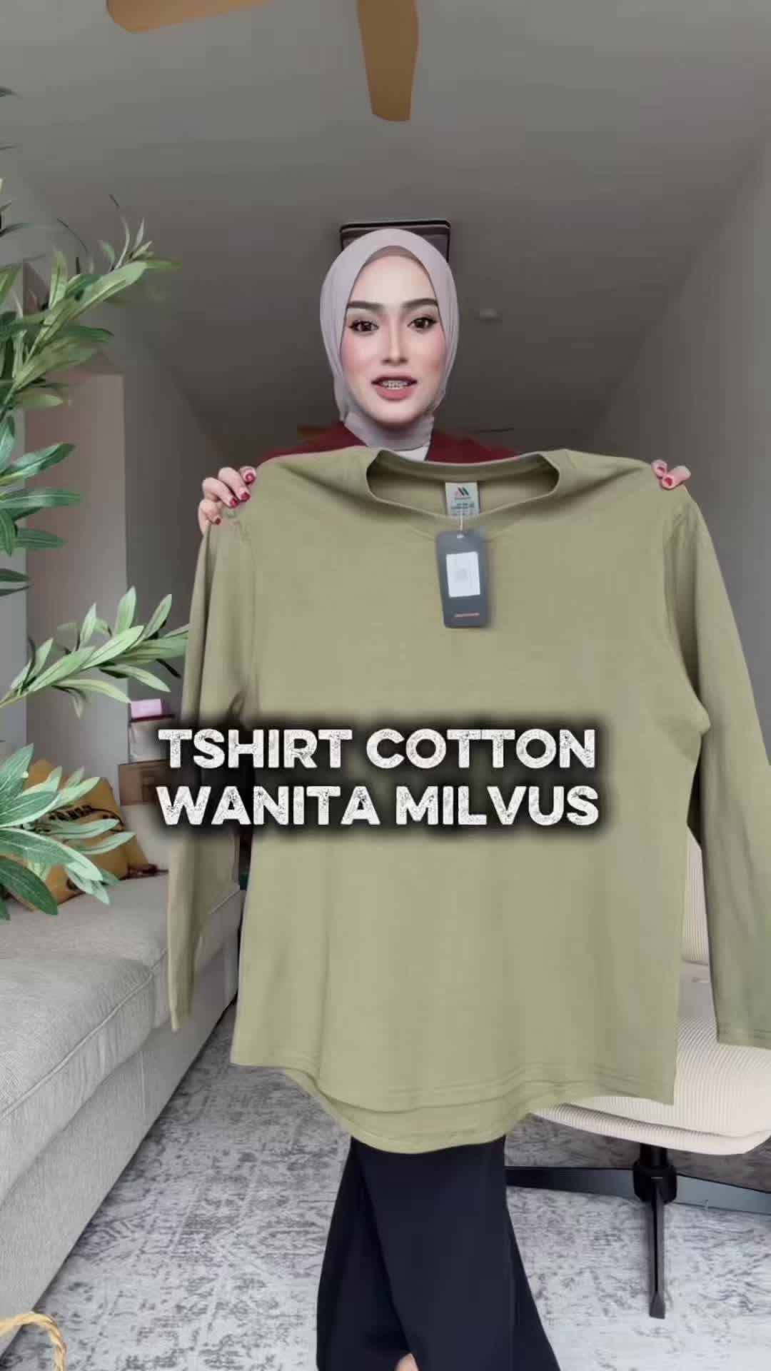 @Hanan Ismail