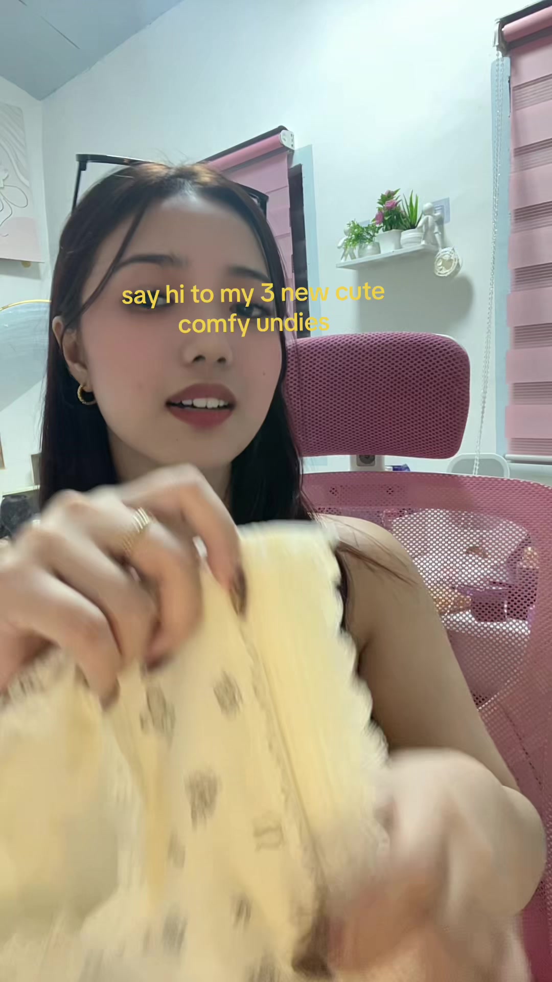 @nichecole