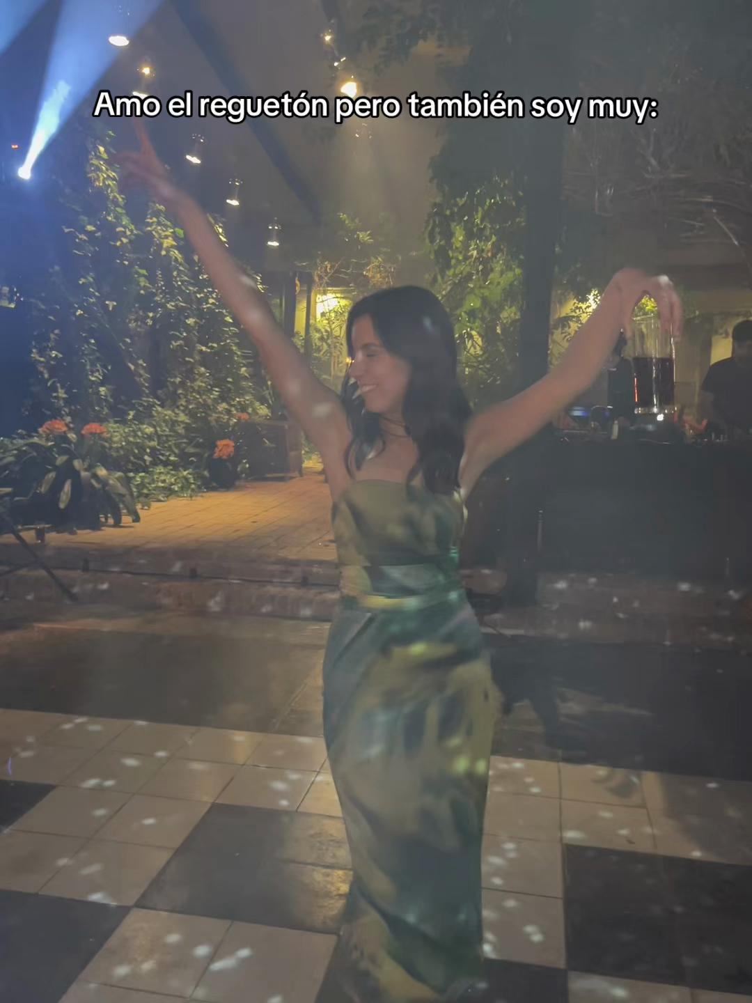 @sofía