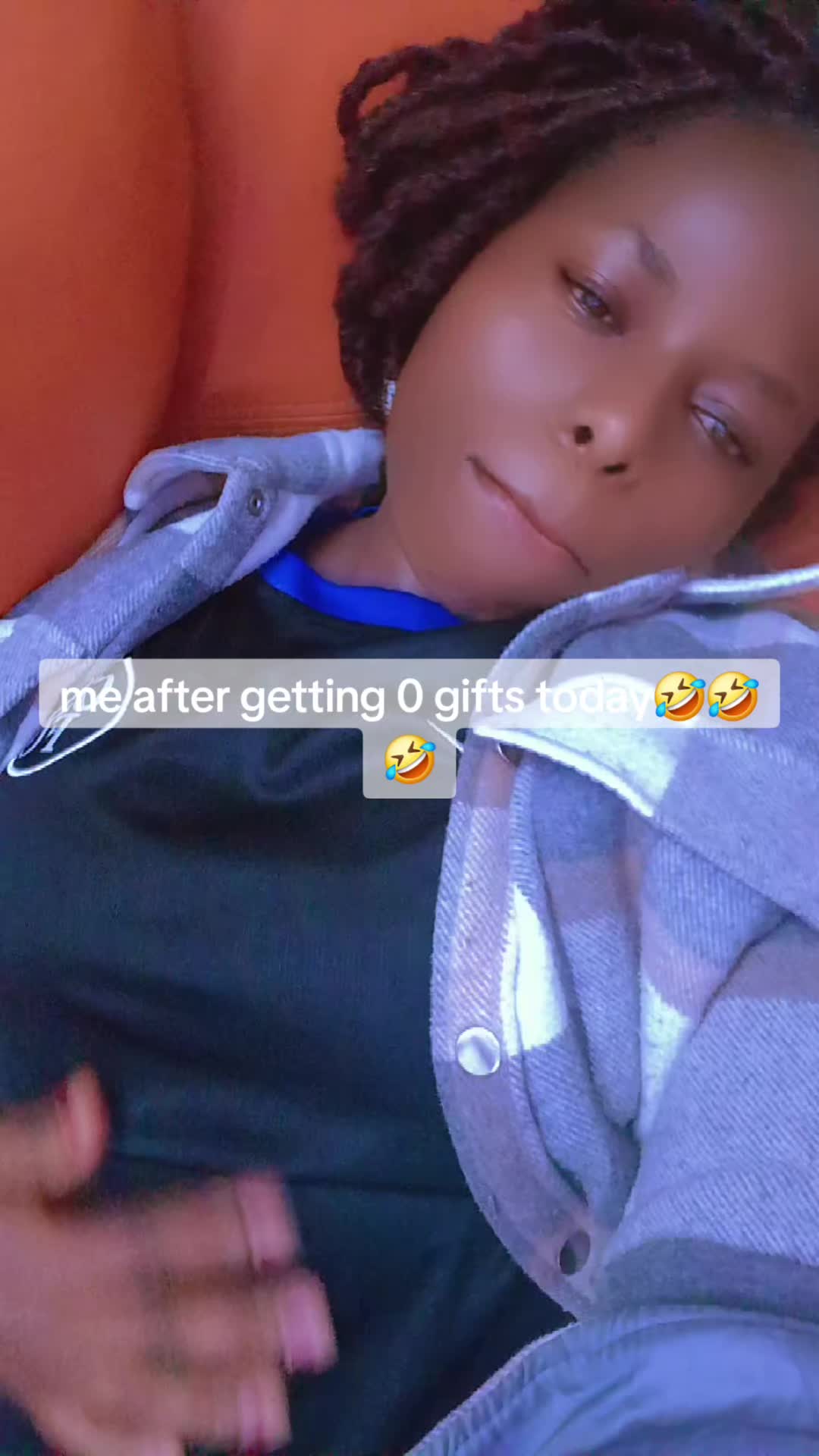 @doreen❤️🩹🌹🇰🇪🇰🇪